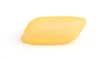 Arancione