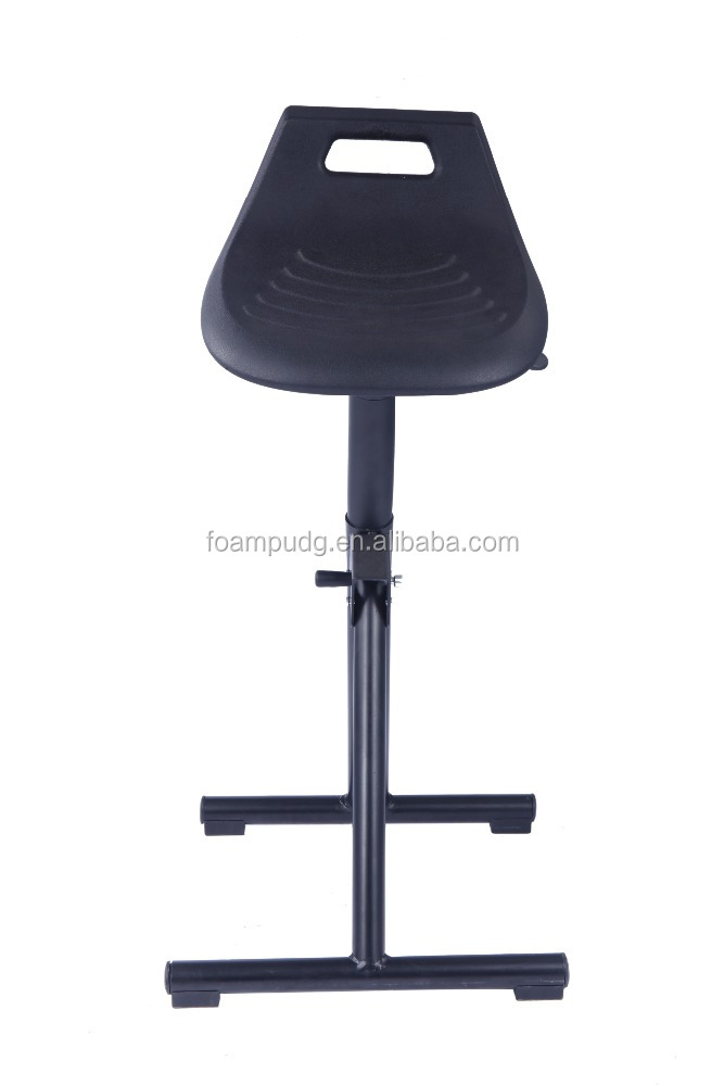 Оптовая продажа дешевых компьютерных лабораторных стульев лучшие товары для импорта