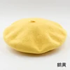 Jaune clair