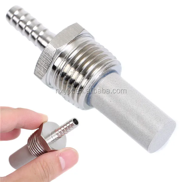 0.5 Micron 2 Microns 1/2\
