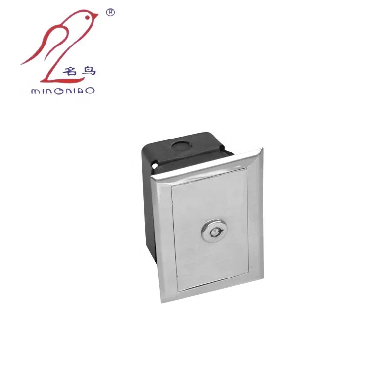 Chinese Manufacturer 500 Kg Taiwan Rolling AC Gear Roller Shutter Door Motor for Sale