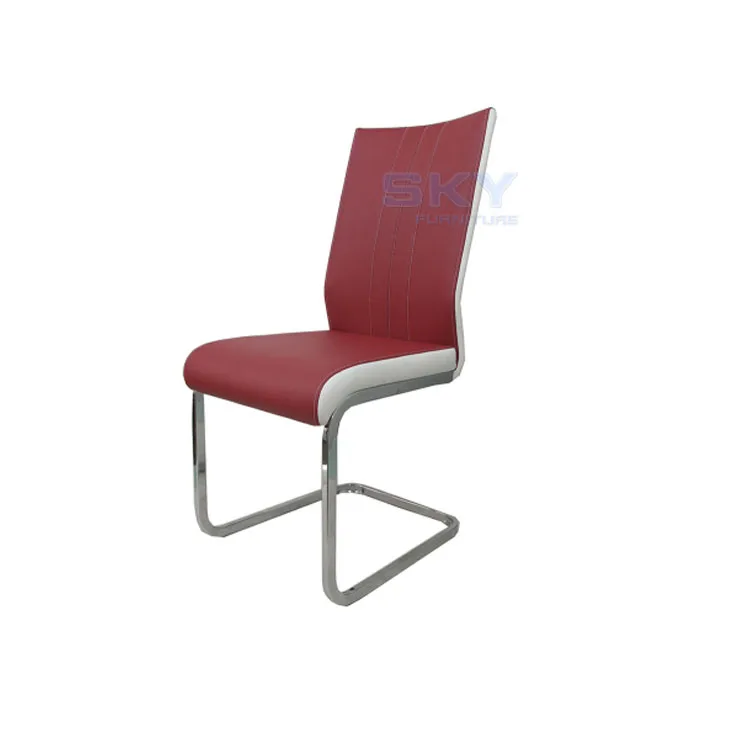 casual dining chairs