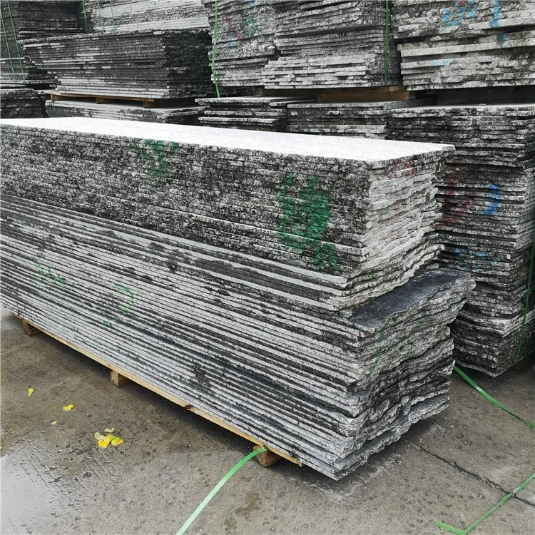 Granite Tiles Price Philippines 60x60 Green Butterfly Granite