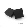7x7x3cm