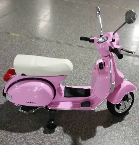 Rechercher les fabricants des scooters vespa électriques pour enfants produits de qualité supérieure scooters vespa électriques pour enfants sur Rechercher les fabricants des scooters vespa électriques pour enfants produits de qualité supérieure scooters vespa électriques pour enfants sur