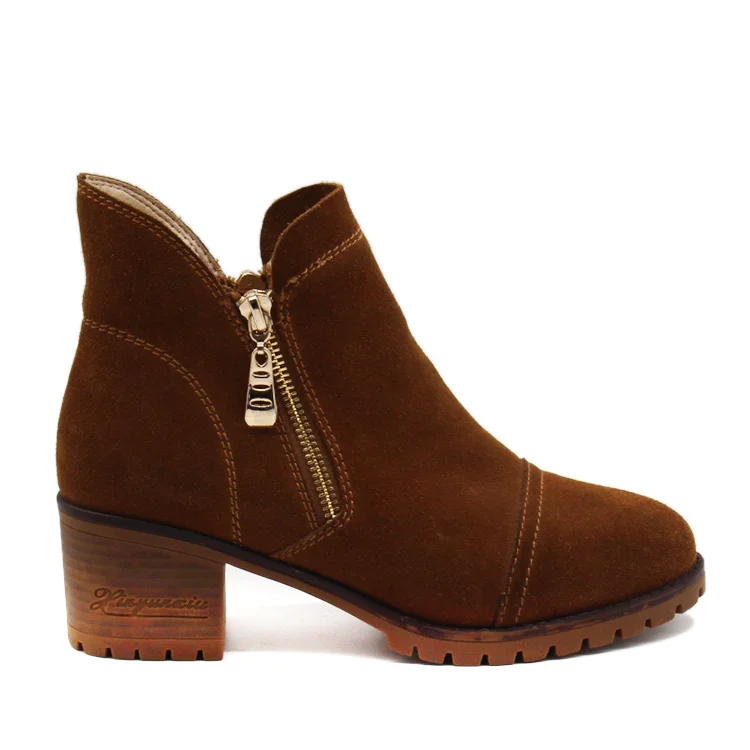 Botas Bajas \u003e En Línea Baratos Mujer \u0026 Hombre Geox Tienda \u003e Asalma