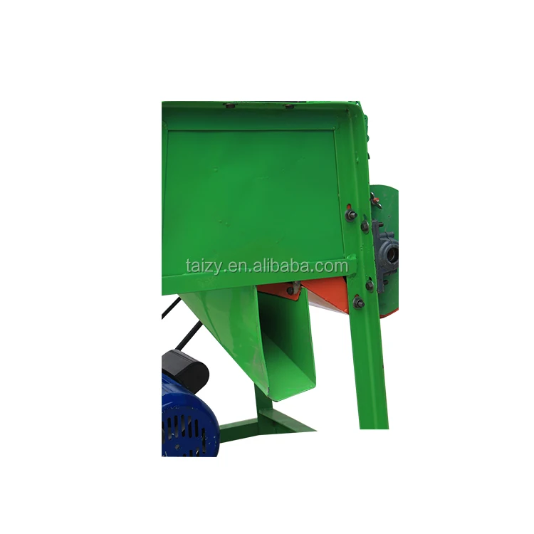 Лучшая цена машина для удаления