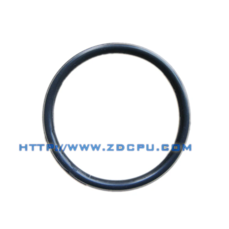 New Design Adjustable O Ring Rubber Cock Ring