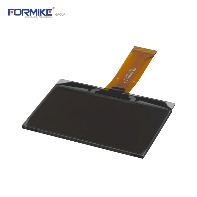 
 OLED-дисплей 128 дюйма 2,42x64 OLED SSD1309  