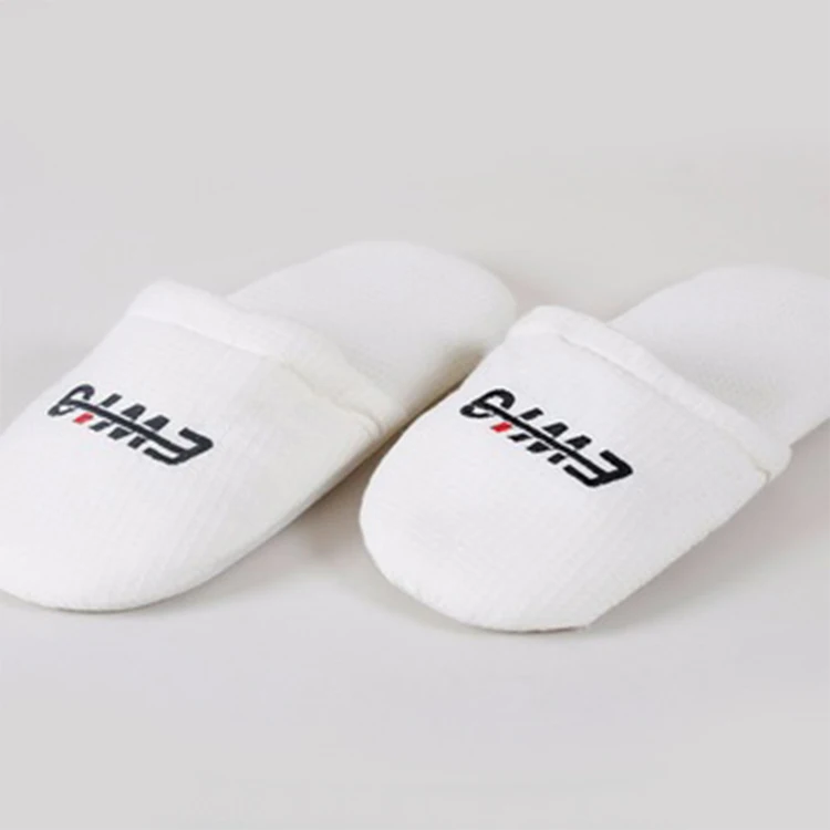 Supreme Frette Slippers