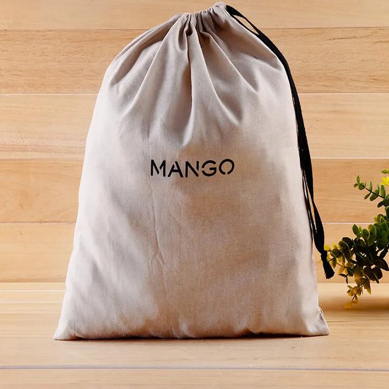 buy calico bolsas