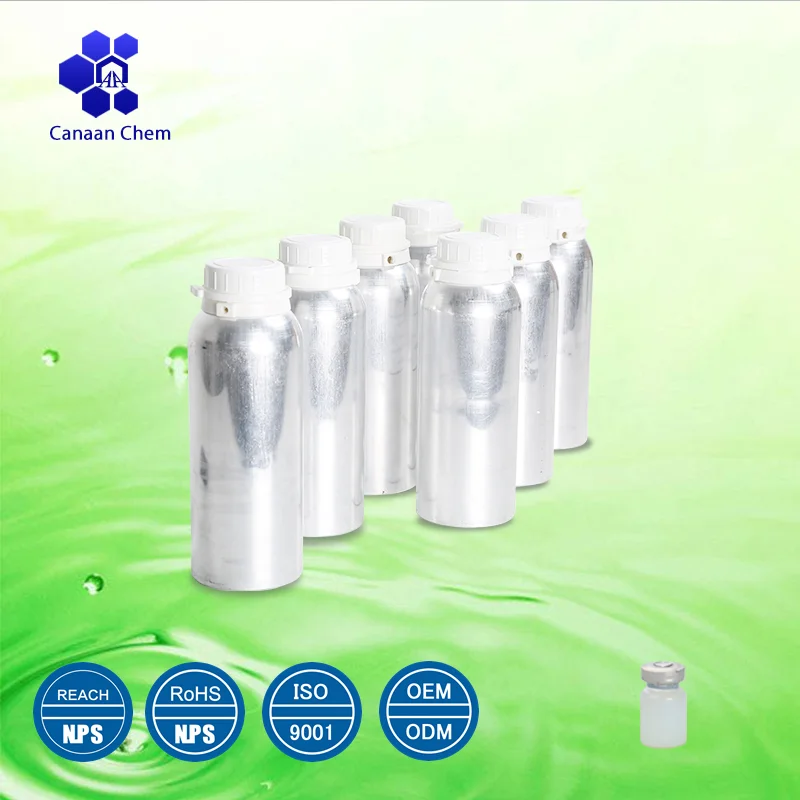 Nematic Polymer Dispersed Liquid Crystal 174063-87-7 RM257