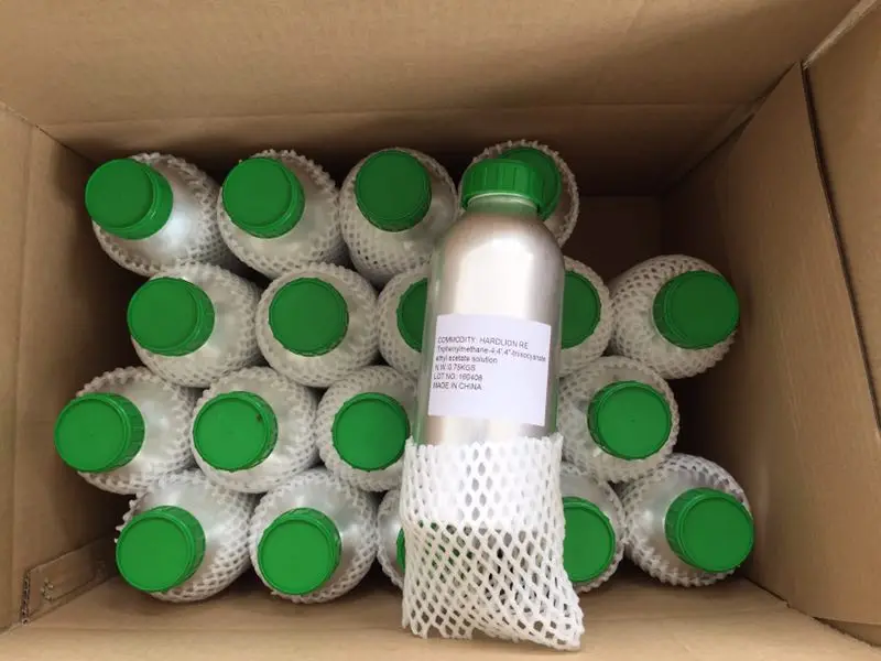 Technical Grade Triethylenetetramine Teta Curing Agent Hardener Cas 112 ...