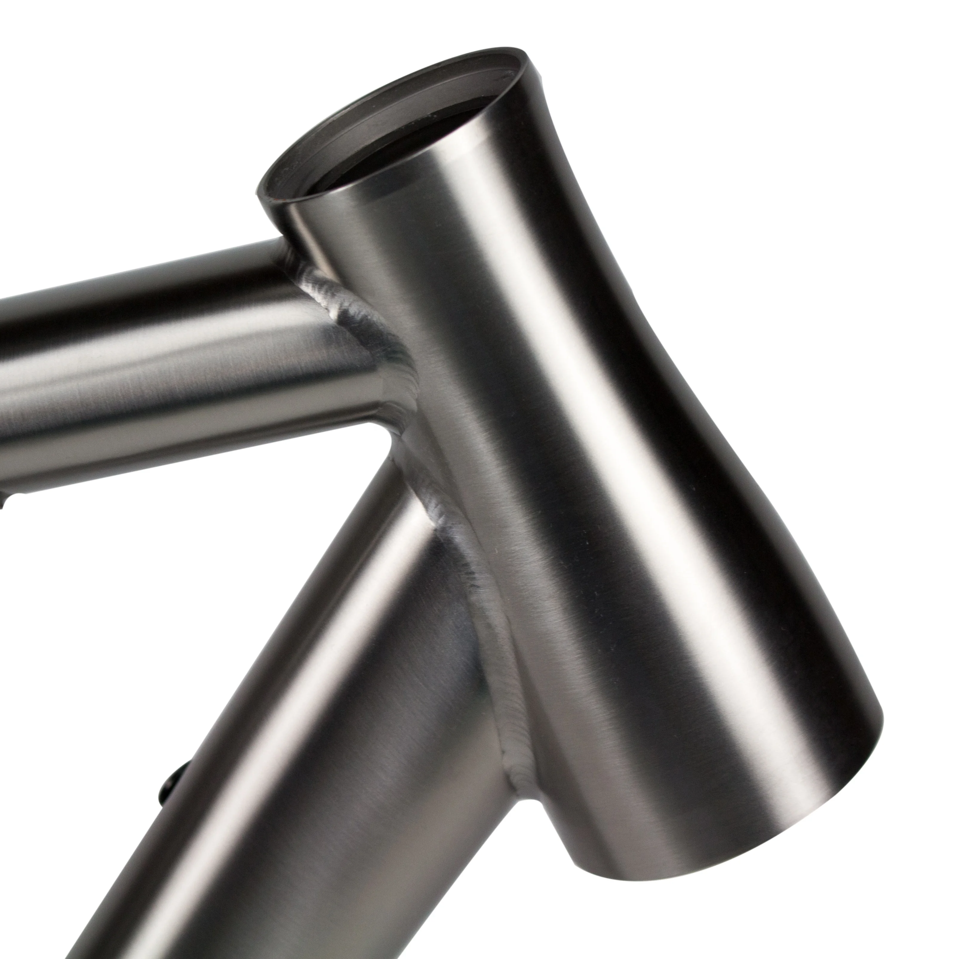 700C Disk Disc Axle 100*12 142*12 Cyclocross Disk Brake Racing Bicycle Road Bike Frame Titanium Road Frame Road Bike