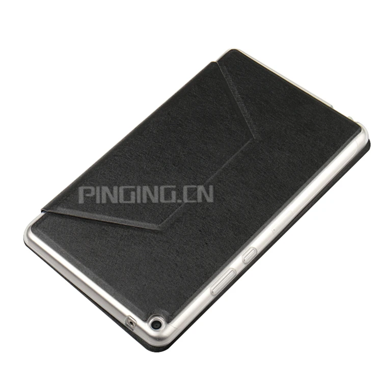 Магнитный флип-чехол с подставкой 12 6 11 10 1 дюймов чехол для планшета из искусственной кожи чехол-кобура Huawei MatePad Pro (2022)