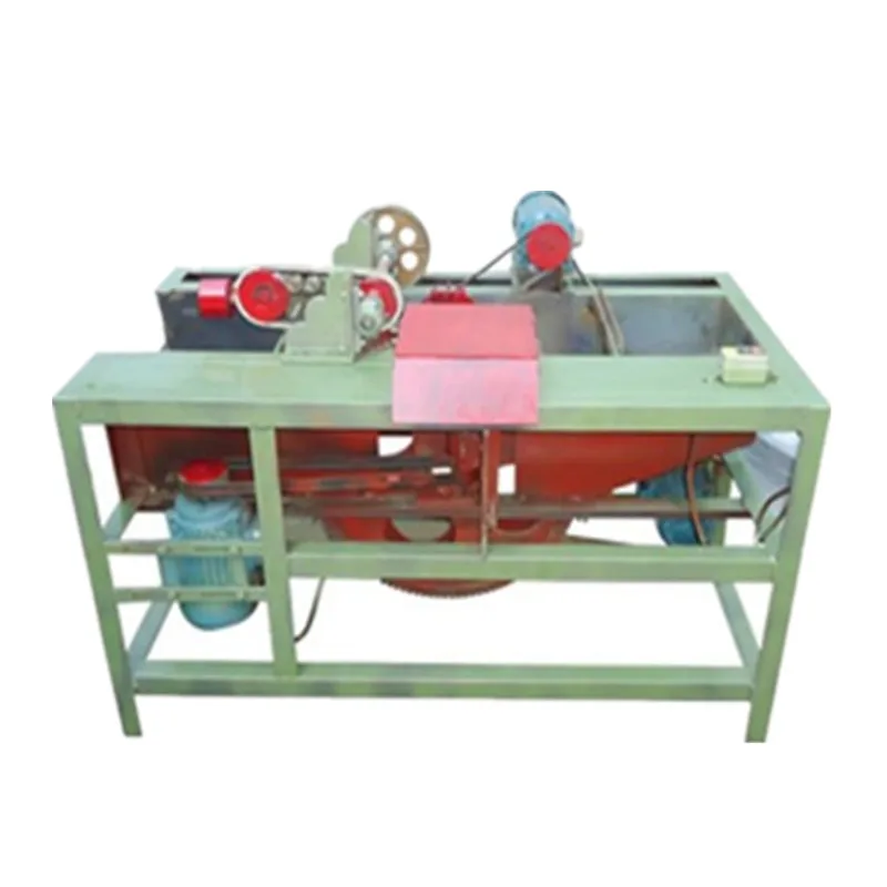 Лидер продаж оборудование для производства зубочисток производственная линия