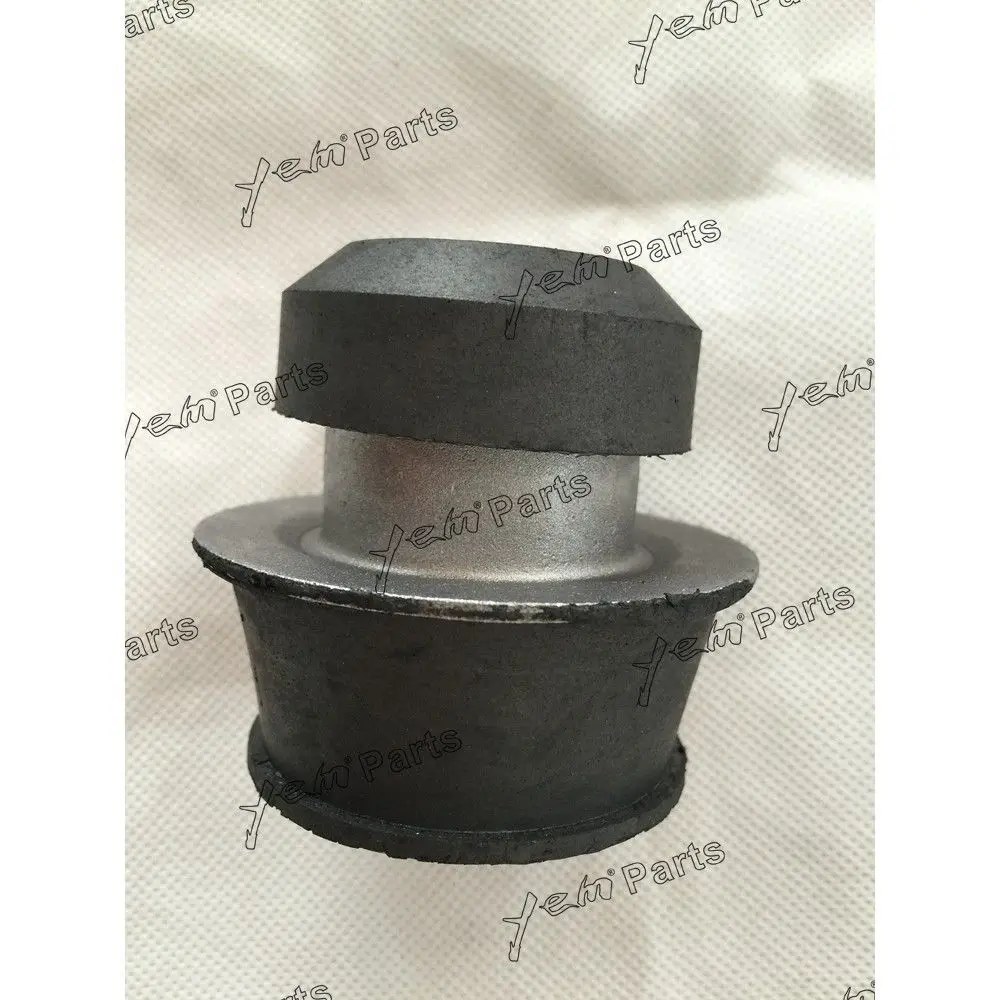 V2203 Engine Mounting for Kubota Engine
