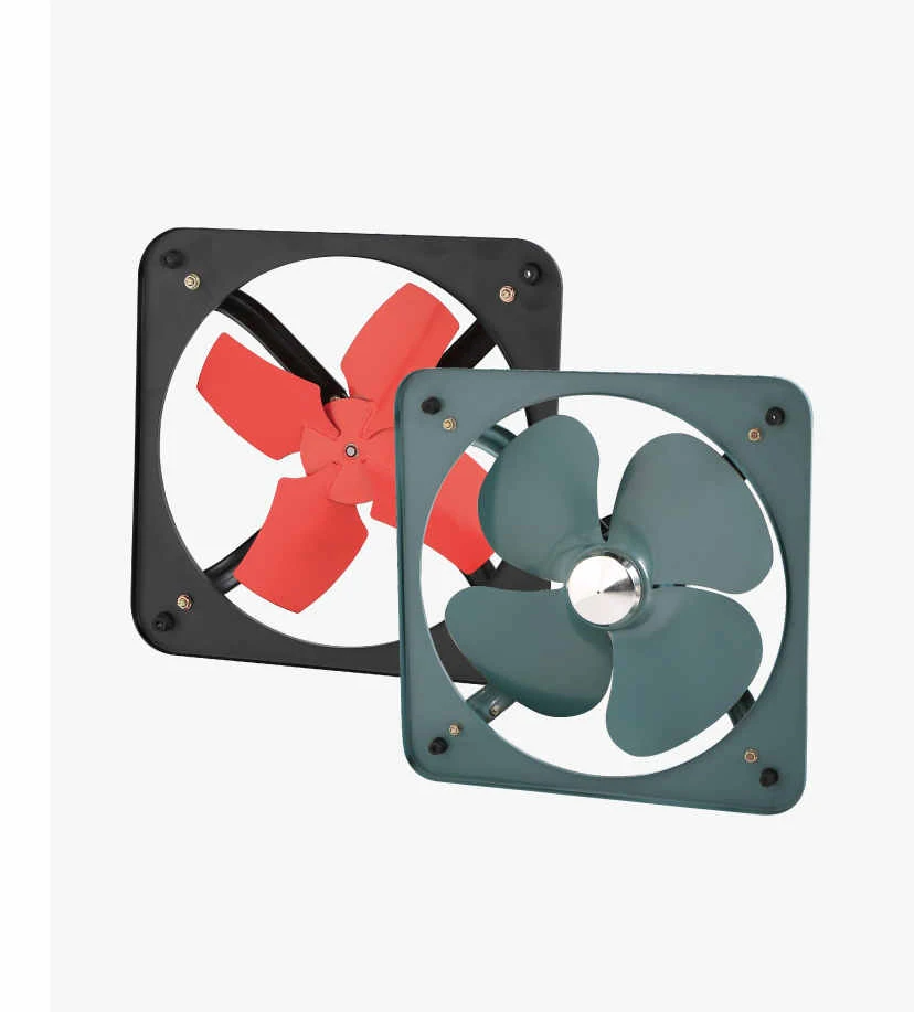 12 Inch Industrial Wall Mount Kitchen Exhaust Fan Buy Wall Mount Kitchen Exhaust Fan Kitchen Exhaust Fan Wall Monted Kitchen Exhaust Fan Product On Alibaba Com