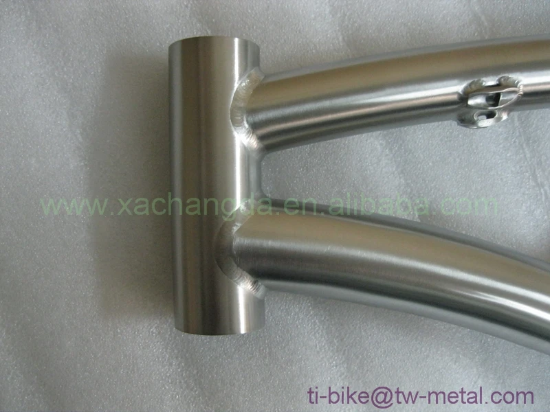 26 пляжных велосипедных рамок для круизера, индивидуальная велосипедная Рама Ti для электровелосипеда, велосипедная Рама для круизера с V-тормозом и дисковым тормозом