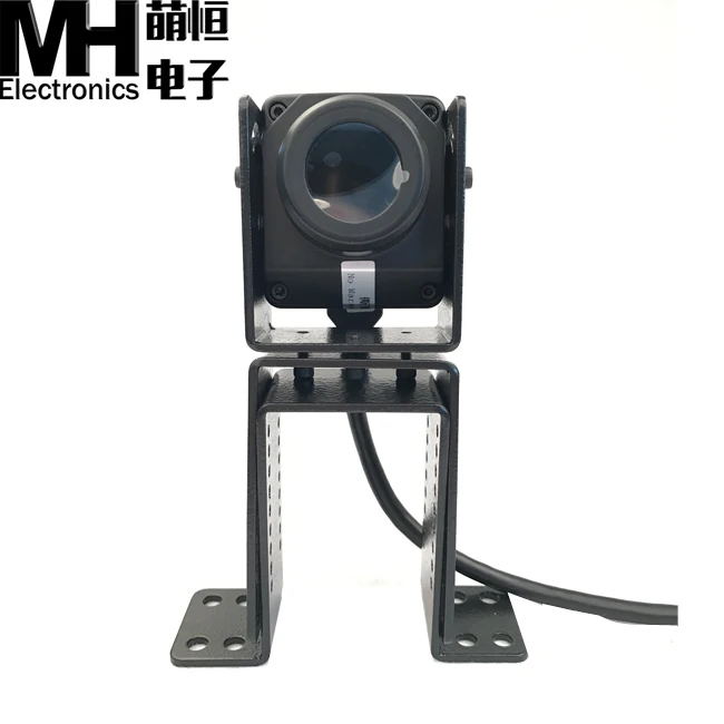 車用の高度なナイトビジョンサーマルイメージングカメラ Buy ナイトビジョン赤外線 熱画像カメラ 隠し車カメラ Product On Alibaba Com