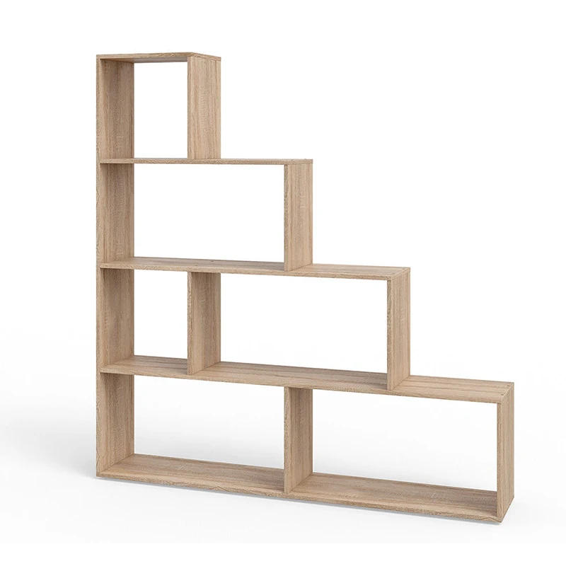 Placard De Rangement A 3 Niveaux 6 Cubes Etagere De Rangement Bibliotheque D Armoire Buy Bibliotheque D Armoire A 6 Cubes Organisateur De Cube De Rangement Cube De Rangement A 3 Niveaux Product On Alibaba Com