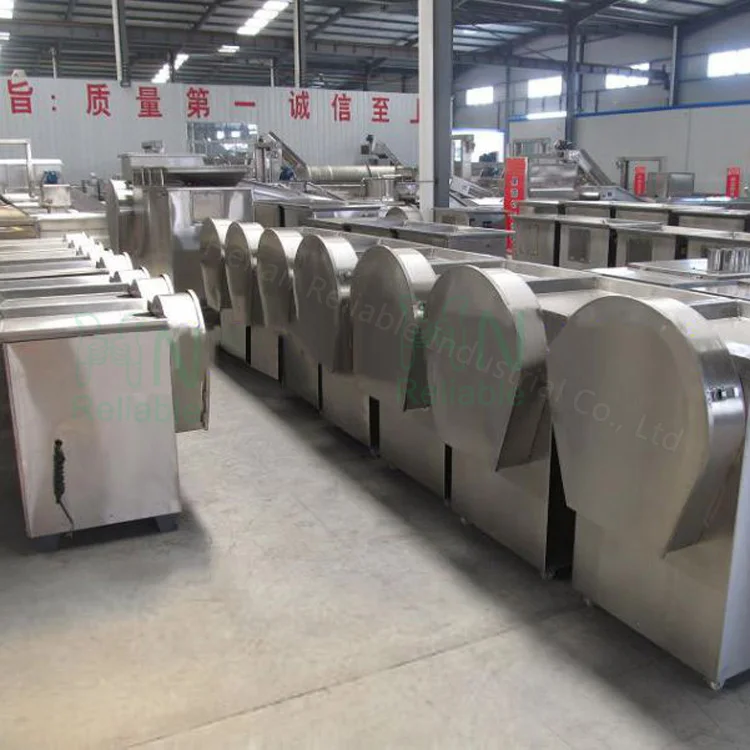 Thin Onion Slicer / Onion Cutting Machine Price / Onion Tomato Cutter