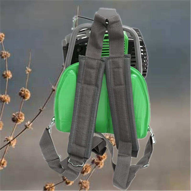 strimmer price