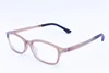 C14 marrone chiaro