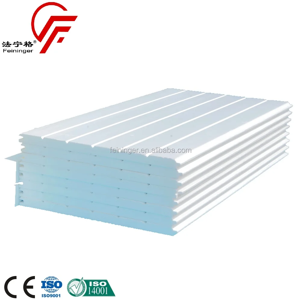 Styrofoam Ceiling Sheet, XPS Polystyrene Decorative Ceiling Board