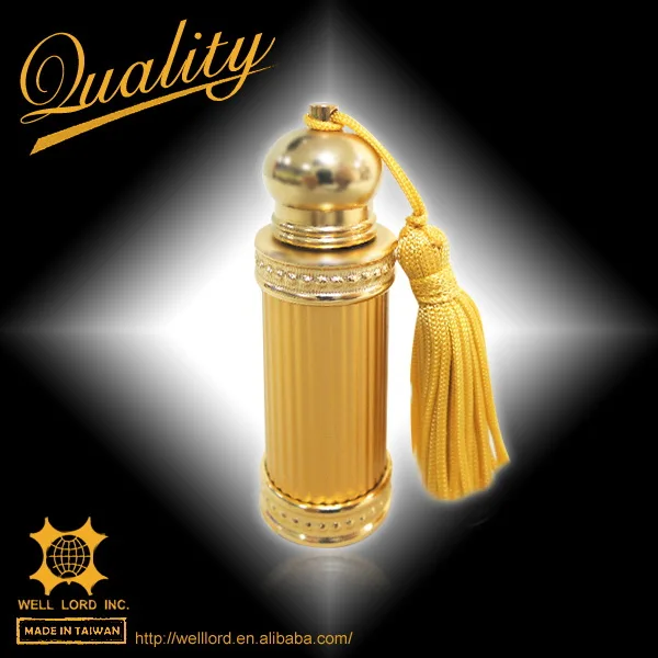 royal mystery perfume