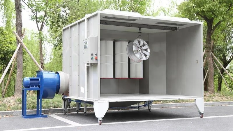 powder coating booth for rim 2 .jpg