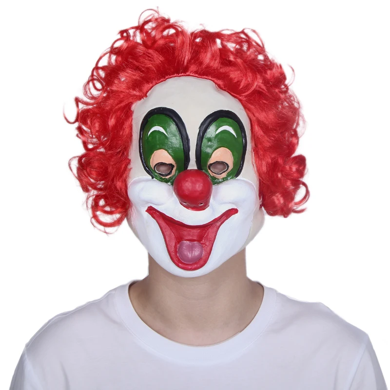 Маска рот клоуна. Карнавальная маска клоуна. Маска веселого клоуна. Маска клоуна смешная.