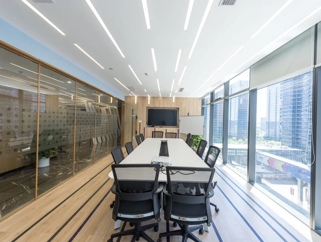 Hangzhou Happy Hi Crafts Co., Ltd 2