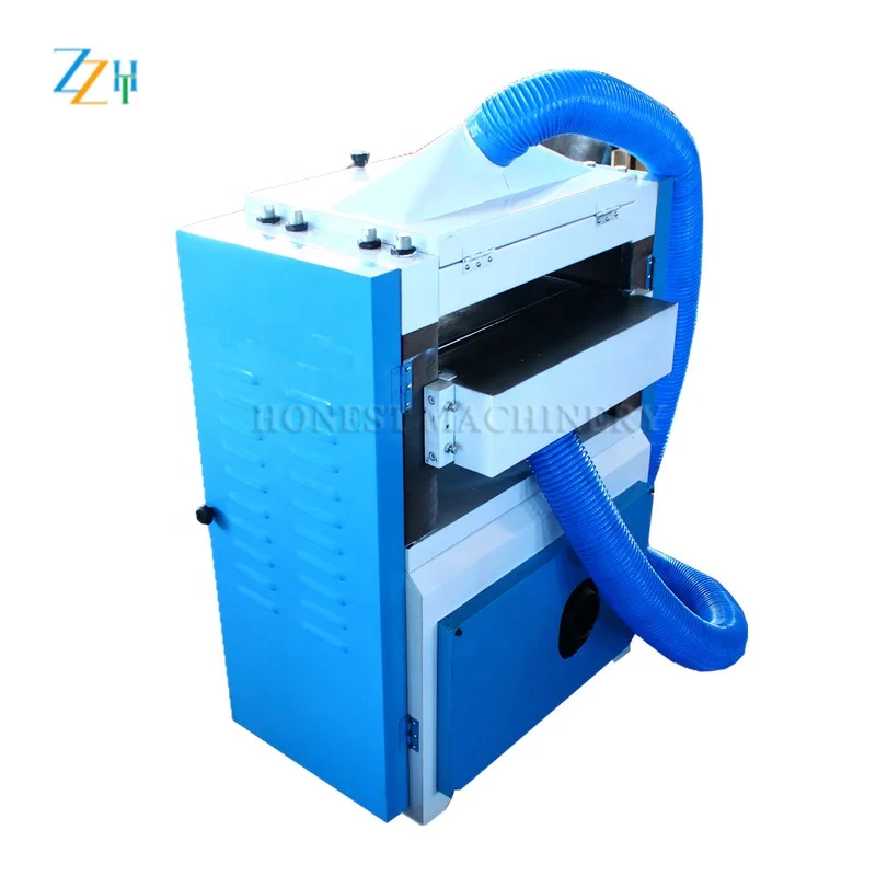 Честные лучшие продажи рейсмусовый станок/строгальный станок по дереву