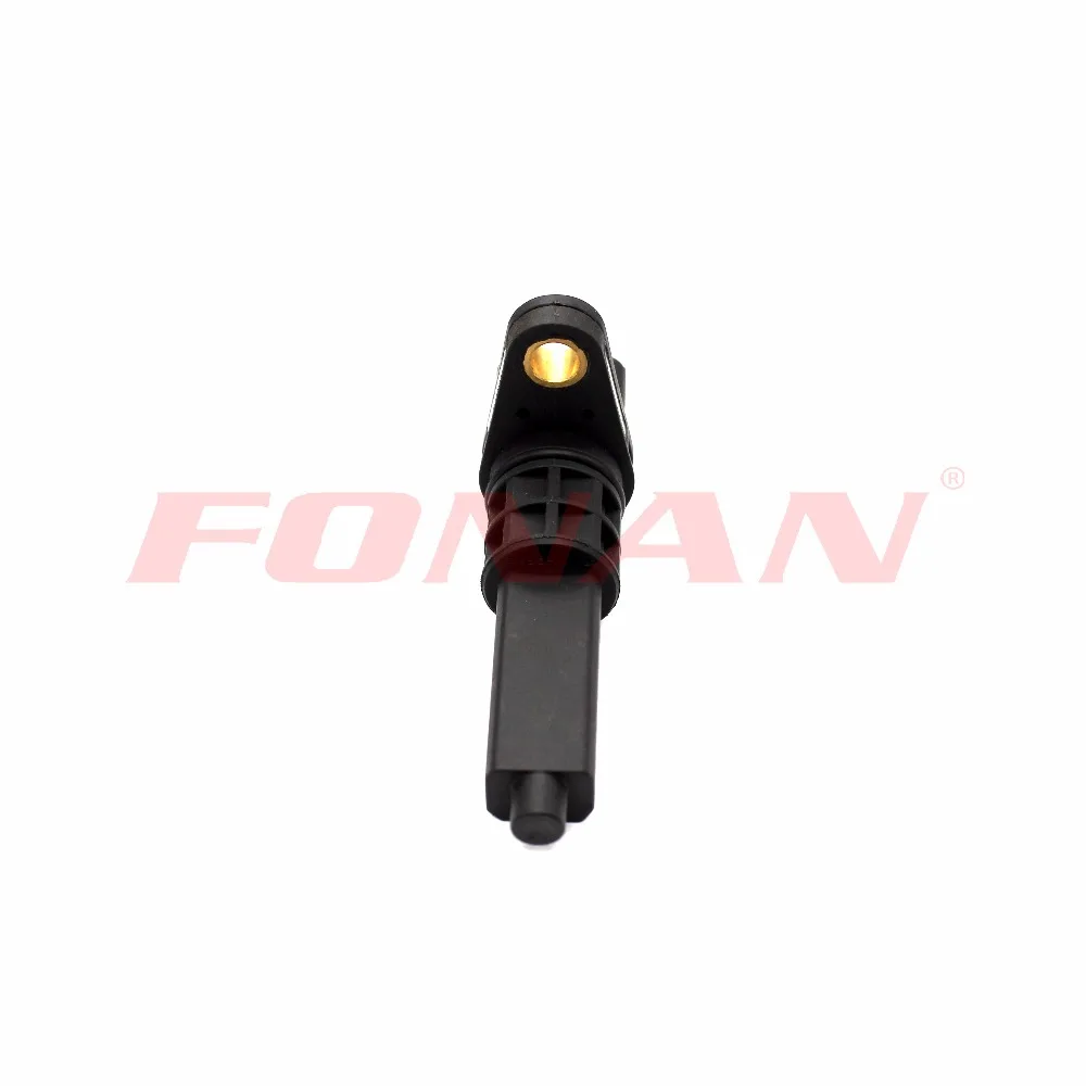Speed Sensor for OPEL Astra g VAUXHALL 9114603 1236282 1236304 90560092