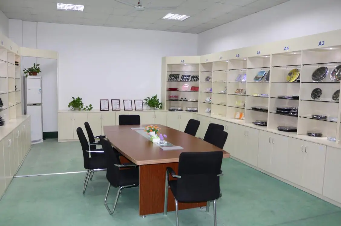 Kunshan Greenpack Co., Ltd.