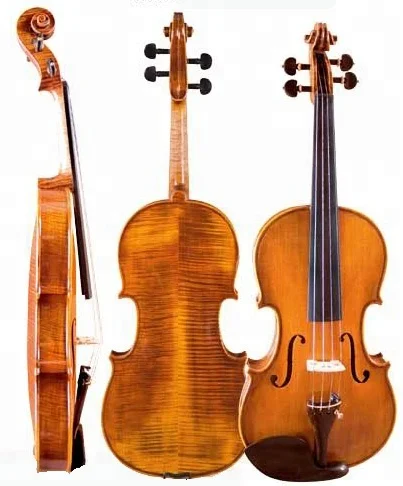 sell violin