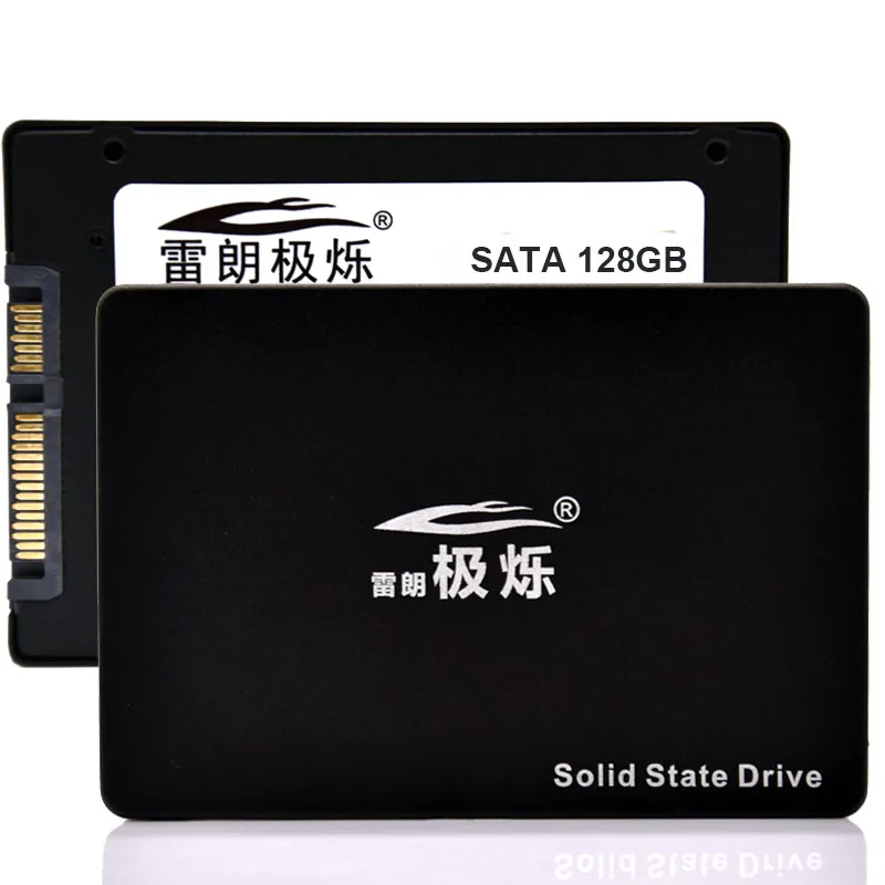 
2021 горячая распродажа 2,5 дюйма SATAIII 3D MLC NAND флэш-накопитель 120 ГБ SSD Внешний жесткий диск для ноутбука 2021 горячая распродажа 2,5 дюйма SATAIII 3D док NAND флэш-накопитель 120 ГБ SSD диск внешний жесткий диск для ноутбука, компьютера