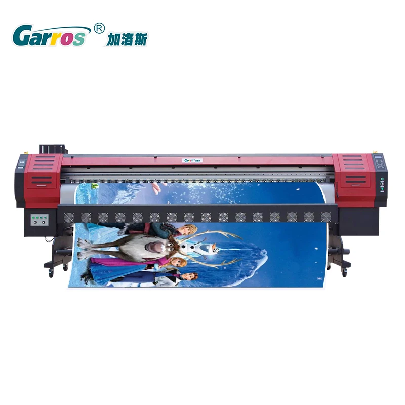 banner printer for sale