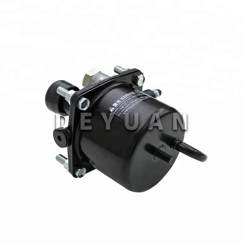 はらみ KAWASAKI純正 バックミラ− 左 56001-0380 ニンジャ ZX-25R 新品