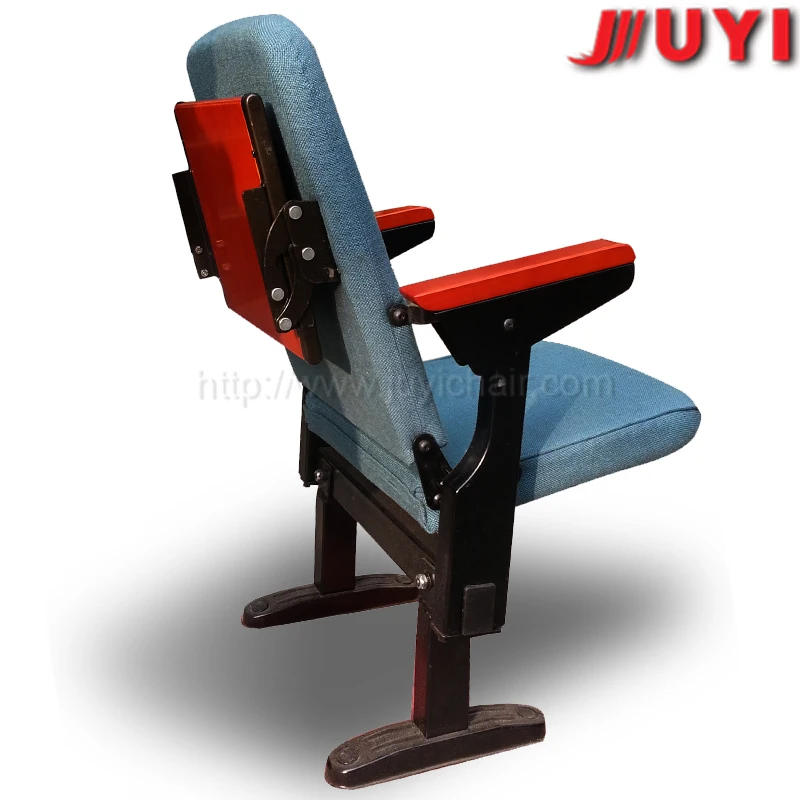 JUYI Soft Cushion conference room chairs for sale
