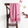 10 pink
