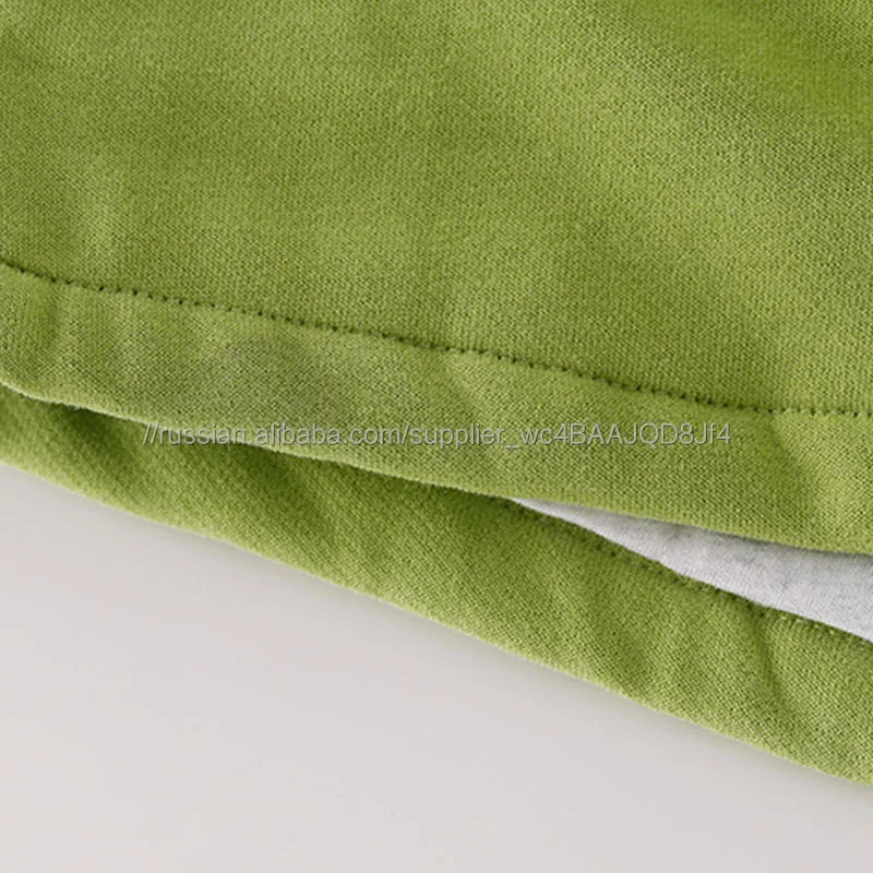 Sambedeс капюшоном пальто с длинными рукавами хлопок подкладка мягкая Высококачественная детская одежда SM6D5634