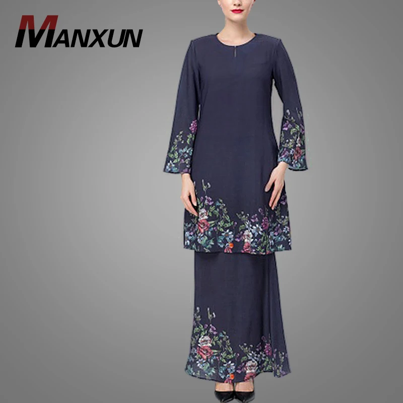 pakistani suit baju design