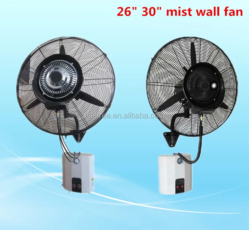 Вентилятор водяной купить. Настенный вентилятор AOX Mist Fan MF 095h. Вентиляторы Mist Fan. Водяной вентилятор Mist Fan век-65. Вентилятор настенный "умница" СВН-16в.