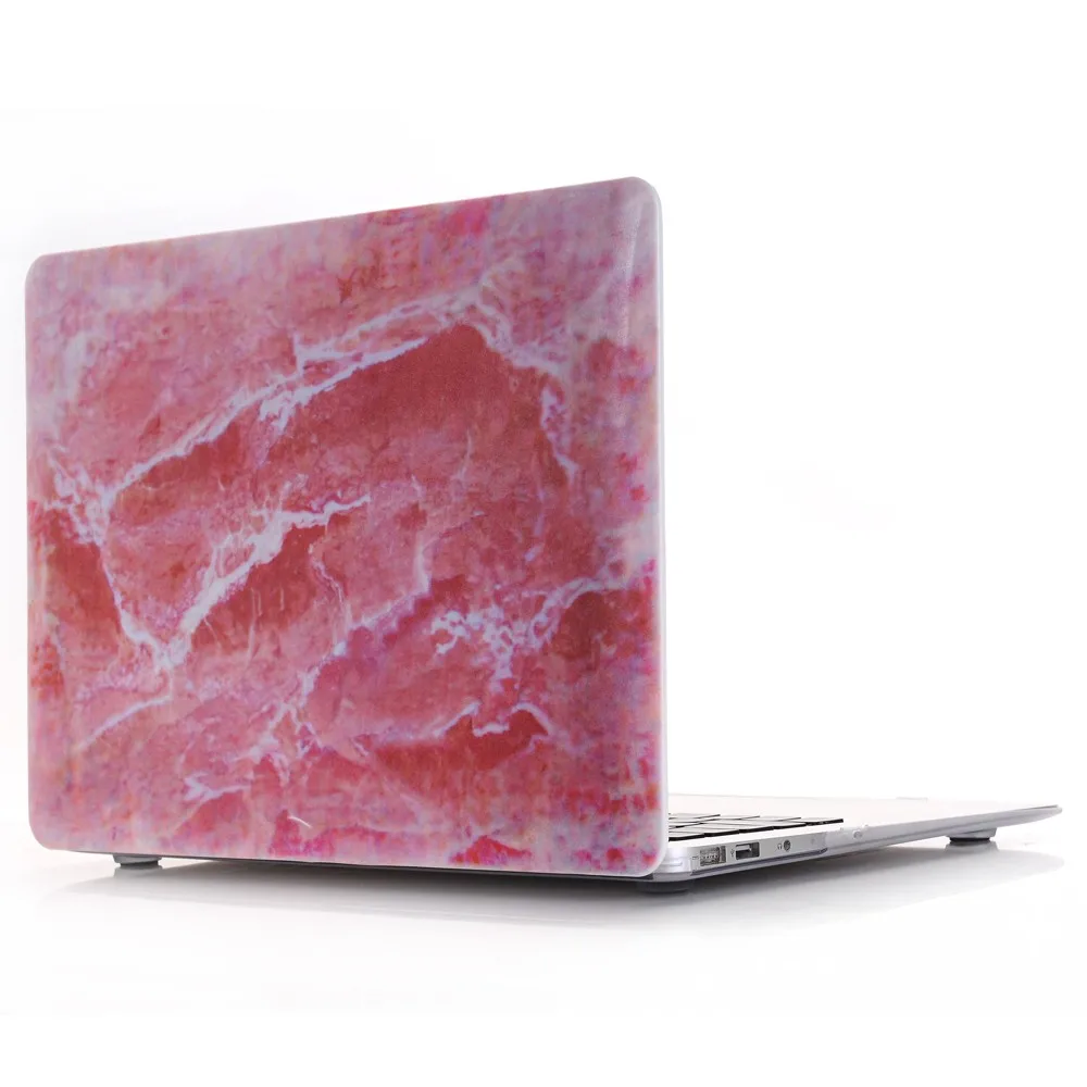 Ноутбук Macbook Air 13 Inch Цена