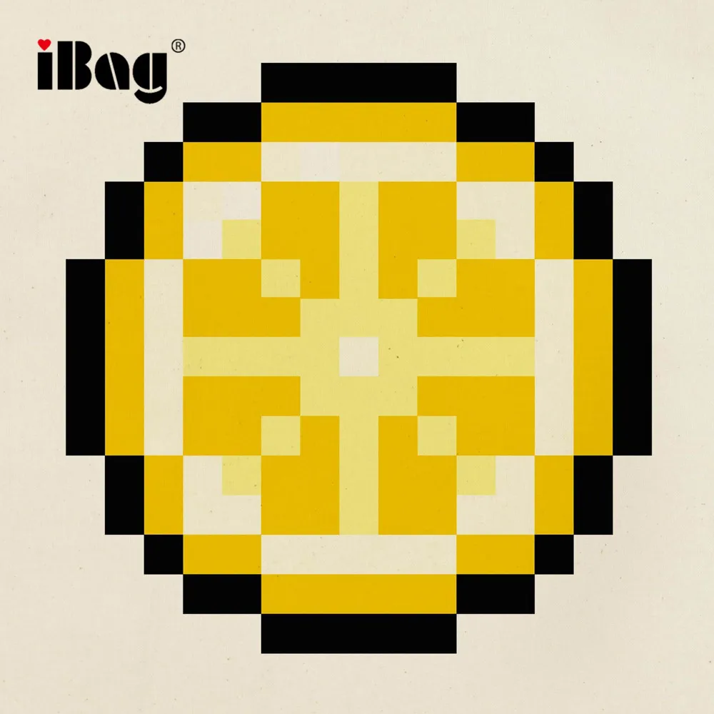 canvas for sublimation printing