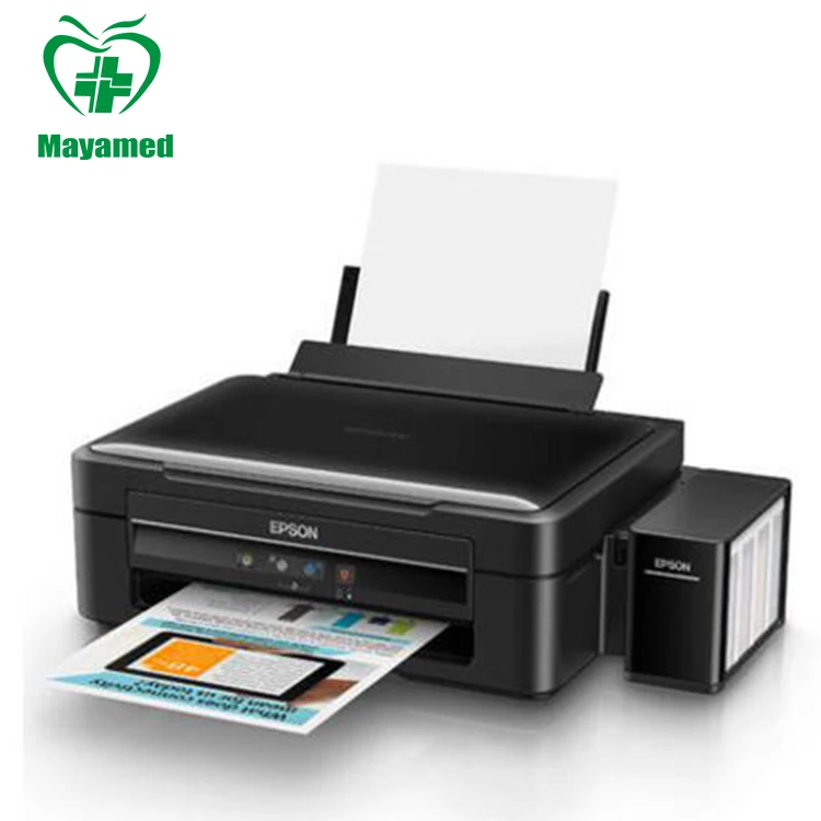 cheap digital printer