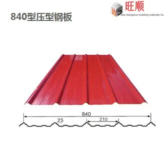 GARAGE ROOF CLADDING/ WALL CLADDING CHEAP SHEETS 