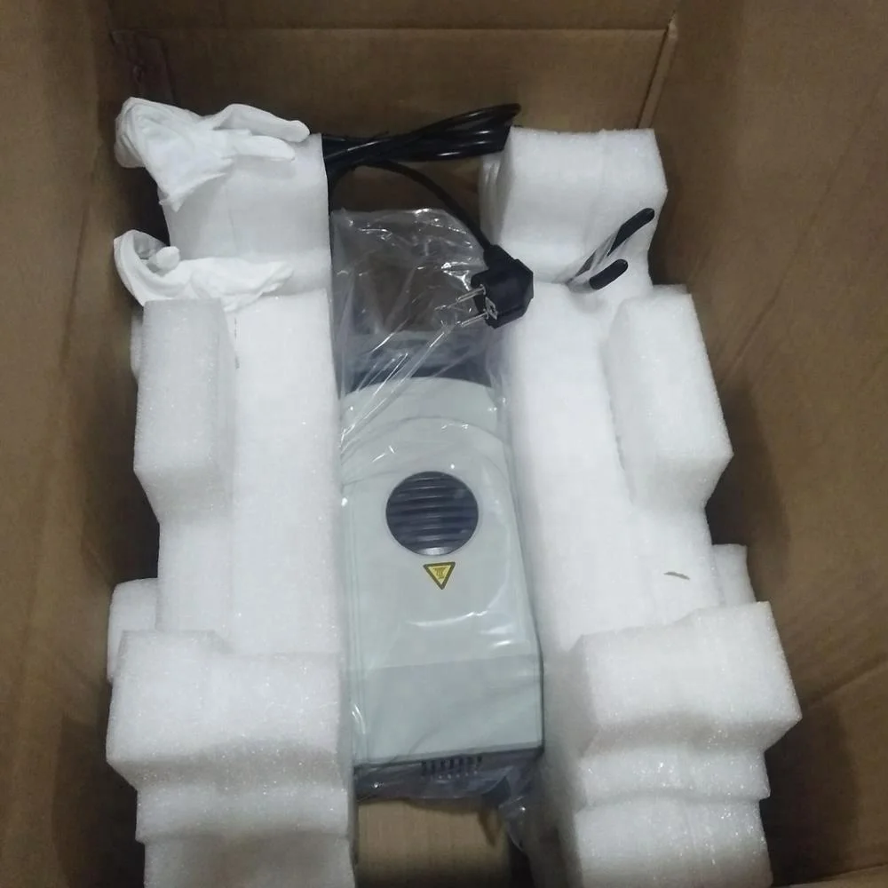 Halogen Moisture Analyzer Price Digital Moisture Analyser